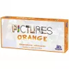 Pictures - Orange, Skill Game Expansion