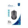 Mouse MediaRange MROS201 USB Type-A