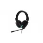 Headphones Krux Crave RGB KRXC015