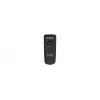 Zebra CS60 Handheld bar code reader 1D/2D LED Black