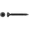 Spax 1191040300203
