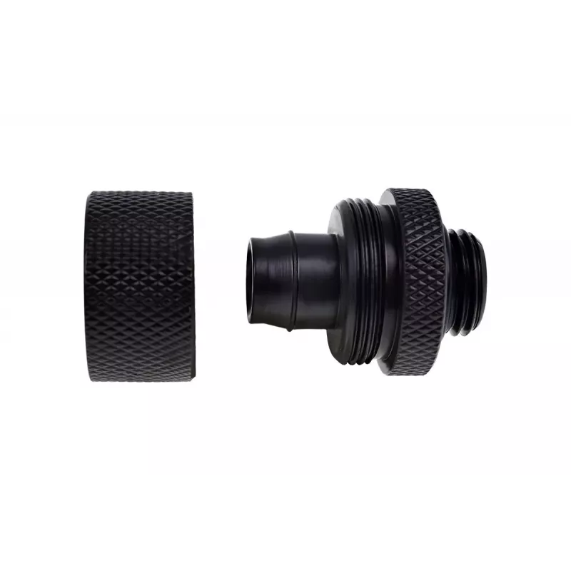 Cooling System Part Alphacool 17234