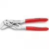 Slip-joint pliers Knipex 86 03 125