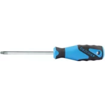 Manual screwdriver Gedore 6686050
