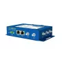 Industrial 4G Router ADVANTECH ICR-3231W — cellular connectivity for IoT applications