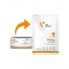 VET EXPERT Veterinary Diet Renal Cat - wet food for cats - 100g