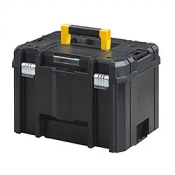 Tool storage case Stanley FMST1-71971