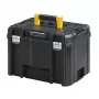 Tool storage case Stanley FMST1-71971