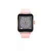 Smartwatch Denver SWC-156ROMK2 Rose gold