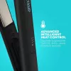 Hair straightener Revamp ST-2750-EU2 cordless ceramic plates Progloss