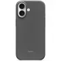 Apple Beats iPhone 17 Case with MagSafe and Camera Control — Granite Grey