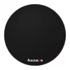 Huzaro Floormat 3.0 Seat Mat