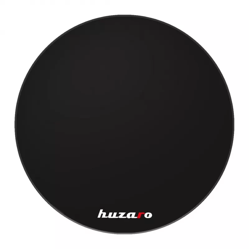 Huzaro Floormat 3.0 Seat Mat