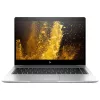 Laptop HP EliteBook 840 G6 / i5 / RAM 16 GB / SSD Drive / 14,0″ FHD (Refurbished)