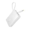 Portable Charger Baseus PicoGo 10000 mAh