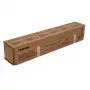 Toner cartridge Toshiba T-FC616EC Cyan model 6AK00000369 compatible with Toshiba copiers/printers