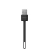 Headset EPOS IMPACT 860T ANC