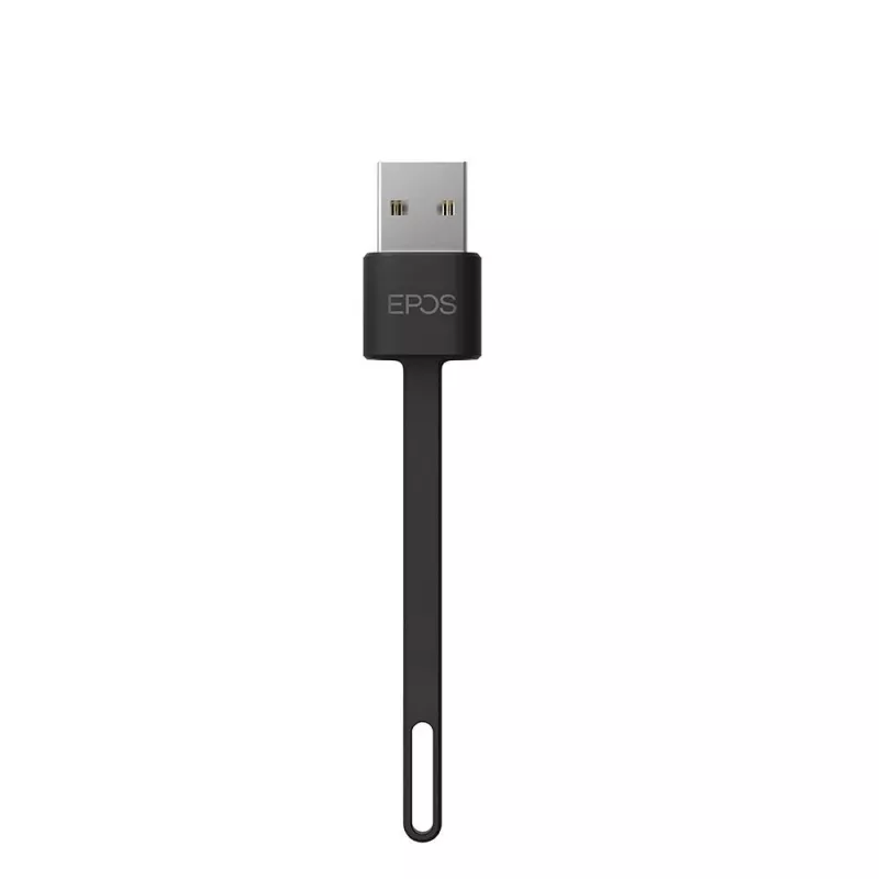 Headset EPOS IMPACT 860T ANC