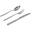 WMF 1272919991 flatware set 60 pc(s) Stainless steel