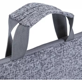 Sleeve case Rivacase 7915