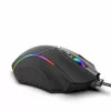 Gaming Mouse Inca IMG-351 USB Type-A Optical Right-hand