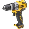 DeWALT DCD703NT-XJ power screwdriver/impact driver