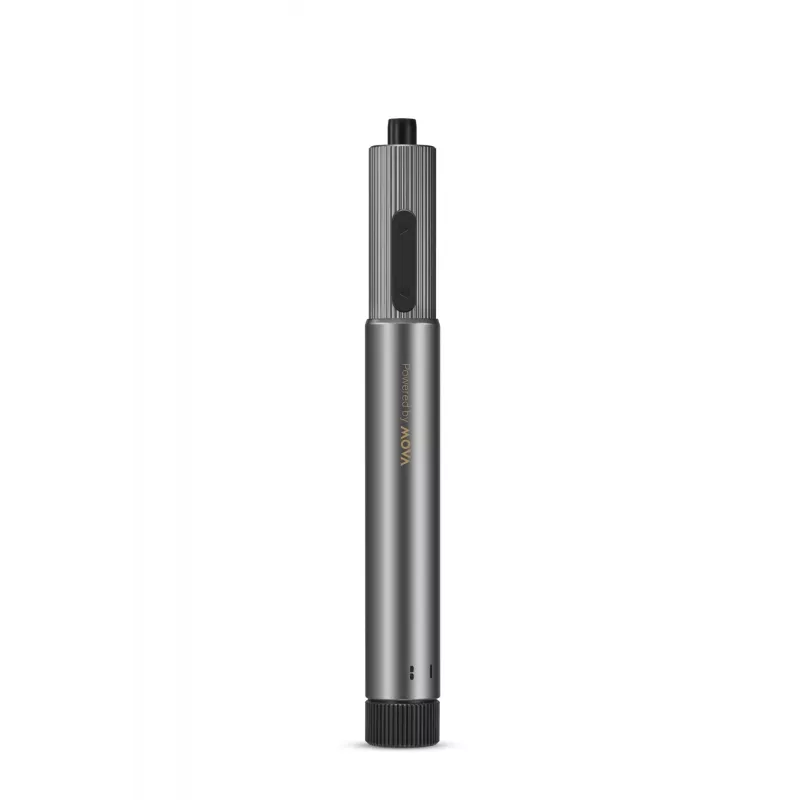 Electric precision screwdriver MOVA MSD001, compact 0.32 kg for small electronics and repair