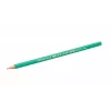 Pencil BIC EVOLUTION ORIGINAL HB — wood-cased graphite pencil, HB, single piece