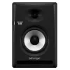 Loudspeaker Behringer NEKKST K5 150 W