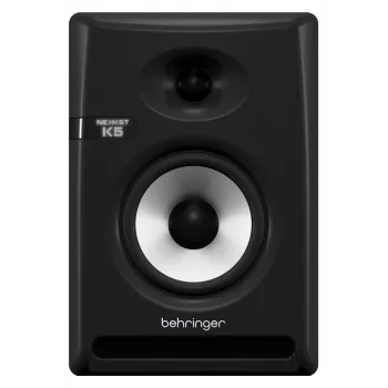 Loudspeaker Behringer NEKKST K5 150 W