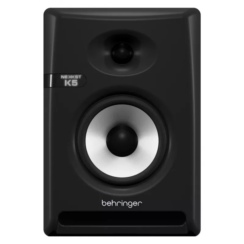Loudspeaker Behringer NEKKST K5 150 W