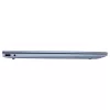 HP OmniBook 5 AI 16 2K Core Ultra 5 225U 16GB/512GB SSD Win11 Home - Sky Blue - 16-af1454ng - Keyboard layout might be German