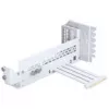 PHANTEKS GPU Bracket Premium PCIe Gen 5 DRGB