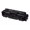 Canon 055 toner cartridge 1 pc(s) Original Black