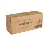 Toner Utax Toner 1T02TW0UT0 PK-5018K 2000 pages Black