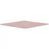 Thermal Grizzly Minus Pad 8 - 100 x 100 x 1.0 mm, 2 pieces