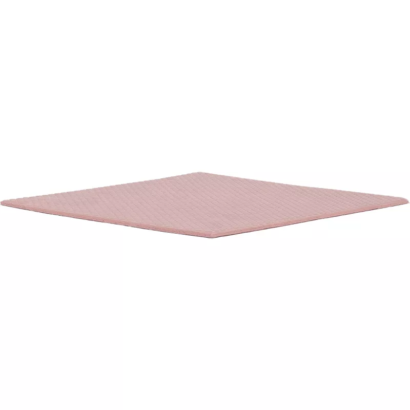 Thermal Grizzly Minus Pad 8 - 100 x 100 x 1.0 mm, 2 pieces