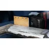 Bosch 2 608 900 858 rotary tool grinding/sanding supply Wood Sanding sheet