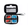 Storage case Theo Klein 5901 Multicolour 110mm x 155mm x 35mm