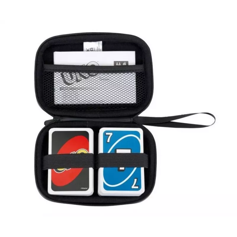 Storage case Theo Klein 5901 Multicolour 110mm x 155mm x 35mm