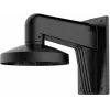 Mounting Kit Hikvision DS-1473ZJ-155 Black Outdoor 3 kg