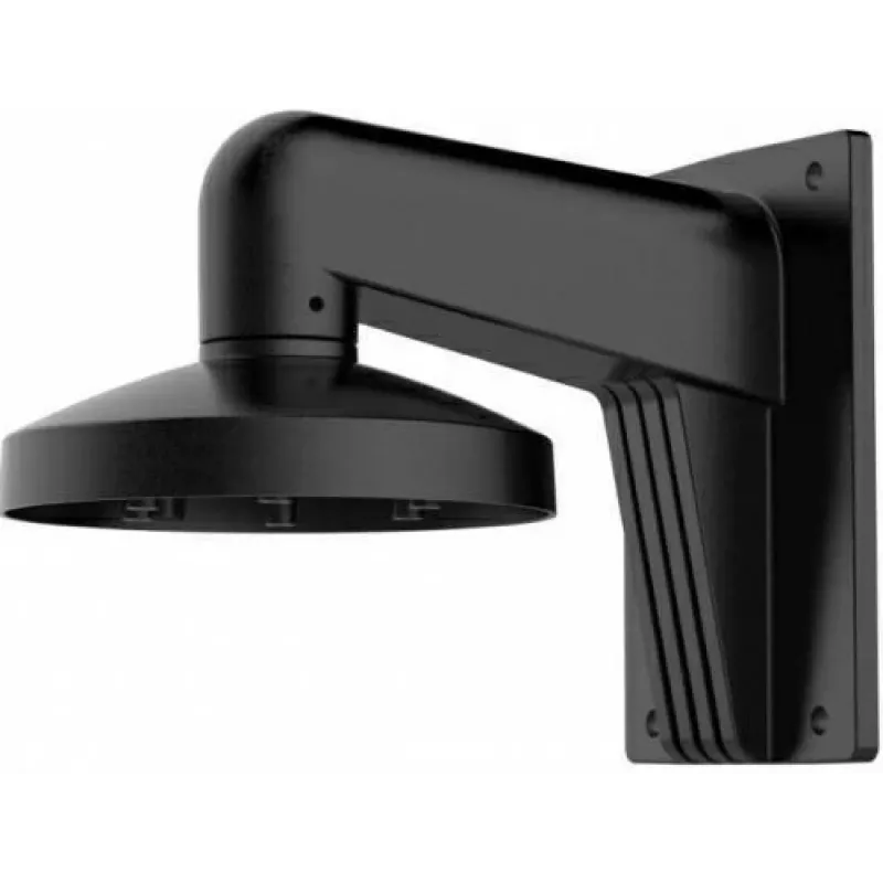 Mounting Kit Hikvision DS-1473ZJ-155 Black Outdoor 3 kg