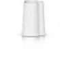 Table stand Ubiquiti UACC-UK-Ultra-TS White 92.7x41.8x58.8mm