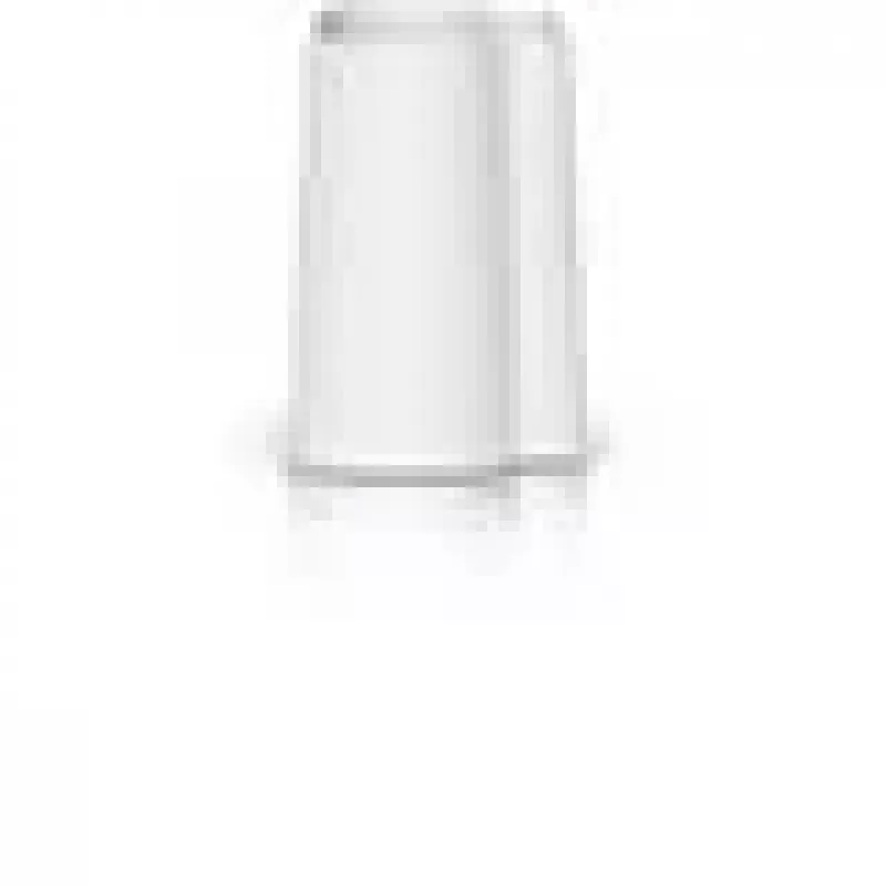 Table stand Ubiquiti UACC-UK-Ultra-TS White 92.7x41.8x58.8mm