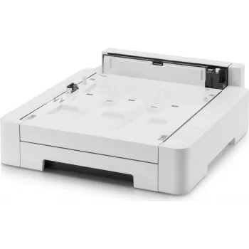 KYOCERA PF-5110 Paper tray 250 sheets