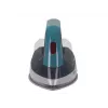 Iron Beper P204CAL200