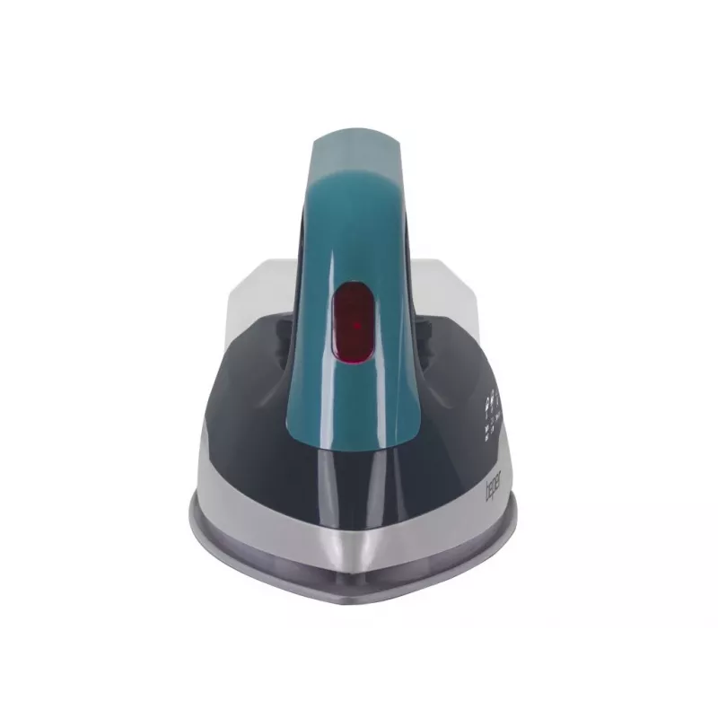 Iron Beper P204CAL200
