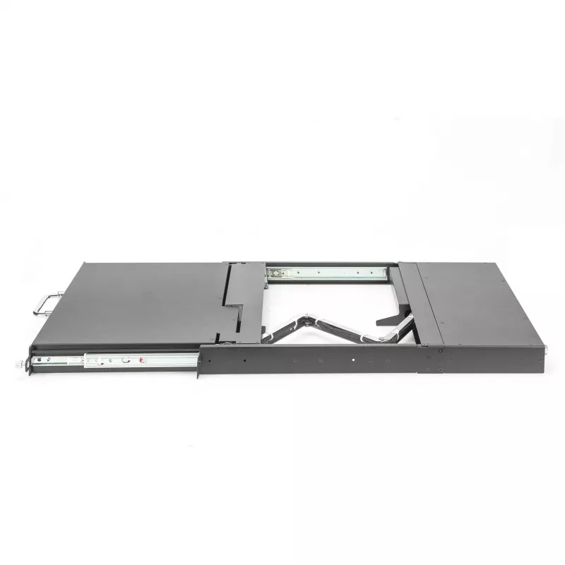 Digitus DS-72220-6GE