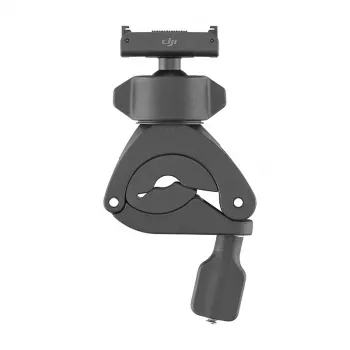 Camera Accessory Mini HANDLEBAR/CP.OS.00000279.01 Dji