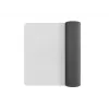 Natec NPP-0936 Product White